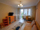Mieszkanie do wynajęcia - Zubrzyckiego, Gliwice, Gliwice M., 36 m², 2200 PLN, NET-NXH-MW-3931