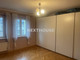 Mieszkanie do wynajęcia - Gliwice, Gliwice M., 79,9 m², 3500 PLN, NET-NXH-MW-3053