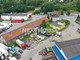 Obiekt na sprzedaż - Jaworzno, Jaworzno M., 3128,85 m², 16 900 000 PLN, NET-NXH-BS-3948