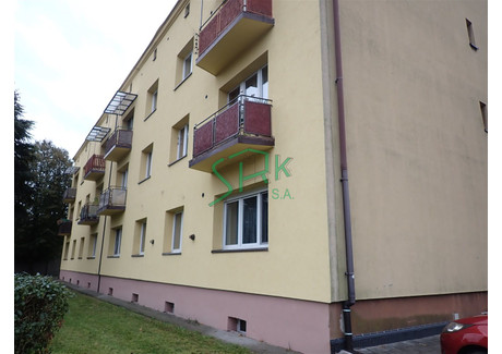 Mieszkanie na sprzedaż - Piekary Śląskie, Piekary Śląskie M., 49,95 m², 238 000 PLN, NET-SRK-MS-3696