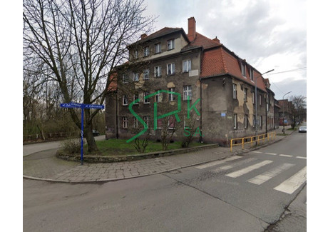 Mieszkanie na sprzedaż - Bytom, Bytom M., 41,05 m², 127 000 PLN, NET-SRK-MS-4600