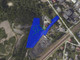 Działka na sprzedaż - Rybnik, Rybnik M., 76 848 m², 1 160 000 PLN, NET-SRK-GS-1112