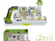 Mieszkanie na sprzedaż - Knurów, Gliwicki, 42,22 m², 373 646 PLN, NET-NXH-MS-3967