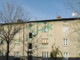 Mieszkanie na sprzedaż - Sosnowiec, Sosnowiec M., 49,08 m², 137 000 PLN, NET-SRK-MS-3501