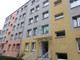 Mieszkanie na sprzedaż - Bytom, Bytom M., 28,62 m², 153 000 PLN, NET-SRK-MS-3938