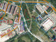 Budowlany-wielorodzinny na sprzedaż - Jaworzno, Jaworzno M., 5420 m², 369 000 PLN, NET-SRK-GS-1110