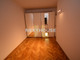 Mieszkanie do wynajęcia - Bytom, Bytom M., 40,72 m², 2000 PLN, NET-NXH-MW-3965