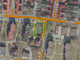 Działka na sprzedaż - Gliwice, Gliwice M., 879 m², 432 000 PLN, NET-SRK-GS-2981