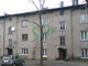 Mieszkanie na sprzedaż - Sosnowiec, Sosnowiec M., 41,59 m², 135 000 PLN, NET-SRK-MS-3488