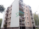 Mieszkanie na sprzedaż - Bytom, Bytom M., 37,53 m², 249 000 PLN, NET-SRK-MS-3849