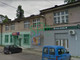 Działka na sprzedaż - Sosnowiec, Sosnowiec M., 1887 m², 1 015 000 PLN, NET-SRK-GS-2223