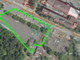 Działka na sprzedaż - Katowice, Katowice M., 9787 m², 1 022 000 PLN, NET-SRK-GS-883