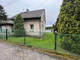 Dom na sprzedaż - Wodzisław Śląski, Wodzisławski, 90 m², 289 000 PLN, NET-NXH-DS-3929
