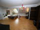 Dom na sprzedaż - Pyskowice, Gliwicki, 128,23 m², 1 499 000 PLN, NET-NXH-DS-4065