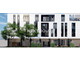Mieszkanie na sprzedaż - Zabrze, Zabrze M., 28,4 m², 269 800 PLN, NET-NXH-MS-3833