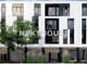 Mieszkanie na sprzedaż - Zabrze, Zabrze M., 28,4 m², 269 800 PLN, NET-NXH-MS-3833