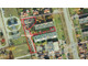 Działka na sprzedaż - Bytom, Bytom M., 2832 m², 190 000 PLN, NET-SRK-GS-1118