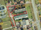 Budowlany-wielorodzinny na sprzedaż - Bytom, Bytom M., 2832 m², 190 000 PLN, NET-SRK-GS-1118