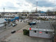 Biuro do wynajęcia - Gliwice, Gliwice M., 787,79 m², 24 000 PLN, NET-NXH-BW-3968