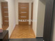 Mieszkanie do wynajęcia - Gliwice, Gliwice M., 79,9 m², 3500 PLN, NET-NXH-MW-3053