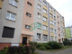 Mieszkanie na sprzedaż - Piekary Śląskie, Piekary Śląskie M., 32,75 m², 162 000 PLN, NET-SRK-MS-3848