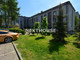 Mieszkanie do wynajęcia - Bytom, Bytom M., 40,72 m², 2000 PLN, NET-NXH-MW-3965
