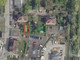 Działka na sprzedaż - Czechowice-Dziedzice, Bielski, 177 m², 4000 PLN, NET-SRK-GS-3439