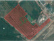 Handlowo-usługowy na sprzedaż - Jaworzno, Jaworzno M., 12 079 m², 710 000 PLN, NET-SRK-GS-805