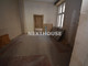 Mieszkanie na sprzedaż - Centrum, Gliwice, Gliwice M., 151,09 m², 830 995 PLN, NET-NXH-MS-3991