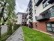 Mieszkanie do wynajęcia - Gliwice, Gliwice M., 52,5 m², 3600 PLN, NET-NXH-MW-3942