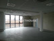 Biuro do wynajęcia - Gliwice, Gliwice M., 305 m², 16 775 PLN, NET-NXH-BW-2721