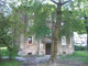 Mieszkanie na sprzedaż - Sosnowiec, Sosnowiec M., 28,83 m², 93 000 PLN, NET-SRK-MS-3618
