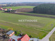 Działka na sprzedaż - Nieborowice, Pilchowice, Gliwicki, 1014 m², 380 000 PLN, NET-NXH-GS-3855