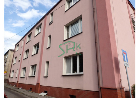 Mieszkanie na sprzedaż - Radzionków, Tarnogórski, 21,82 m², 72 000 PLN, NET-SRK-MS-3702