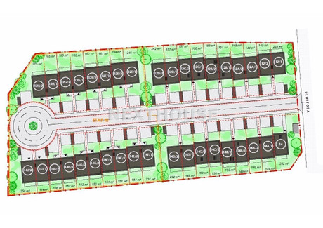 Dom na sprzedaż - Ostropa, Gliwice, Gliwice M., 90,85 m², 750 000 PLN, NET-NXH-DS-4956