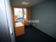 Biuro na sprzedaż - Gliwice, Gliwice M., 787,79 m², 4 900 000 PLN, NET-NXH-BS-3887