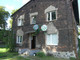 Mieszkanie na sprzedaż - Sosnowiec, Sosnowiec M., 27,92 m², 74 000 PLN, NET-SRK-MS-3509