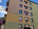 Mieszkanie na sprzedaż - Wojkowice, Będziński, 30,97 m², 117 000 PLN, NET-SRK-MS-3617