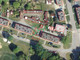 Działka na sprzedaż - Lędziny, Bieruńsko-Lędziński, 246 m², 18 000 PLN, NET-SRK-GS-1111