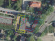 Budowlany-wielorodzinny na sprzedaż - Brzeszcze, Oświęcimski, 611 m², 70 000 PLN, NET-SRK-GS-1194