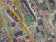 Działka na sprzedaż - Gliwice, Gliwice M., 1120 m², 150 000 PLN, NET-SRK-GS-2978