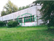 Obiekt na sprzedaż - Ruda Śląska, Ruda Śląska M., 546 m², 2 050 000 PLN, NET-SRK-BS-785