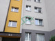 Mieszkanie na sprzedaż - Piekary Śląskie, Piekary Śląskie M., 34,63 m², 157 000 PLN, NET-SRK-MS-3700