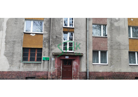 Mieszkanie na sprzedaż - Bytom, Bytom M., 38,9 m², 148 000 PLN, NET-SRK-MS-4884