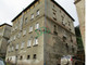 Mieszkanie na sprzedaż - Wałbrzych, Wałbrzych M., 31,9 m², 64 000 PLN, NET-SRK-MS-3687