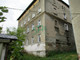 Mieszkanie na sprzedaż - Wałbrzych, Wałbrzych M., 26,03 m², 40 000 PLN, NET-SRK-MS-3692