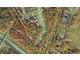 Działka na sprzedaż - Bytom, Bytom M., 13 944 m², 800 000 PLN, NET-SRK-GS-1228