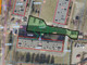 Budowlany-wielorodzinny na sprzedaż - Sosnowiec, Sosnowiec M., 462 m², 115 000 PLN, NET-SRK-GS-4020