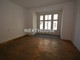 Mieszkanie na sprzedaż - Centrum, Gliwice, Gliwice M., 81,94 m², 450 670 PLN, NET-NXH-MS-4934