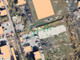 Przemysłowy na sprzedaż - Sosnowiec, Sosnowiec M., 989 m², 66 000 PLN, NET-SRK-GS-3032